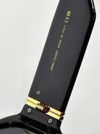 Picture of Jimmy Choo Sunglasses _SKUfw75331797fw